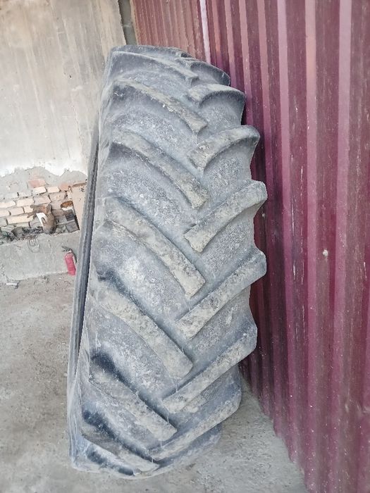 Мх135 шинаси сотилади