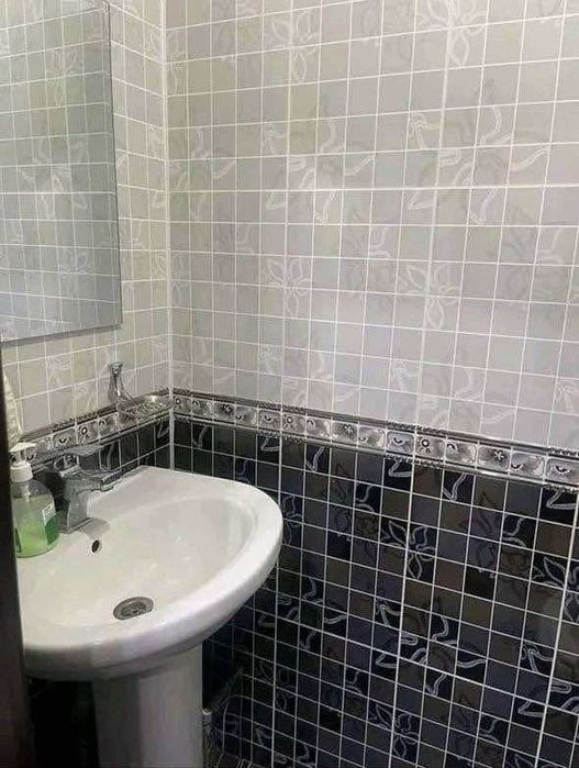 Сдается в аренду