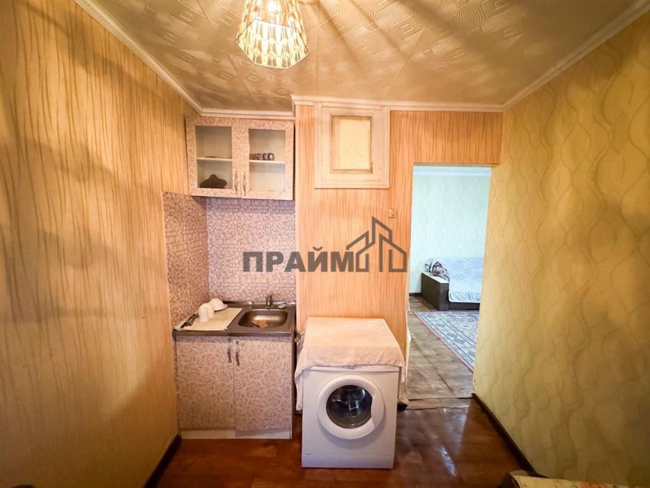 ПРОДАМ 2Х. Назарбаева (Наримат ПРАЙМ)