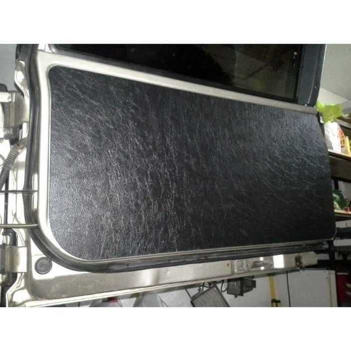 Panouri usi spate Nissan Patrol Y60 Y61