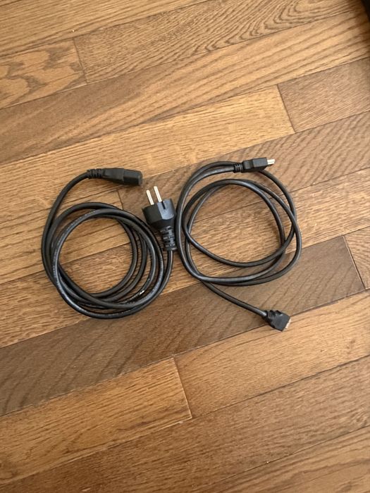 монитор acer 240гц