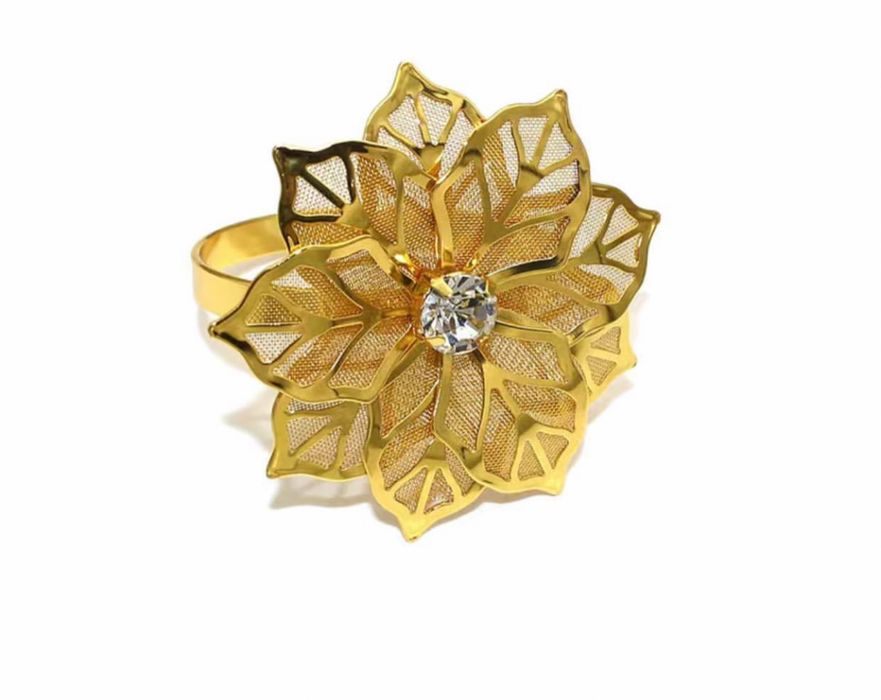 Продаю кольца для салфеток