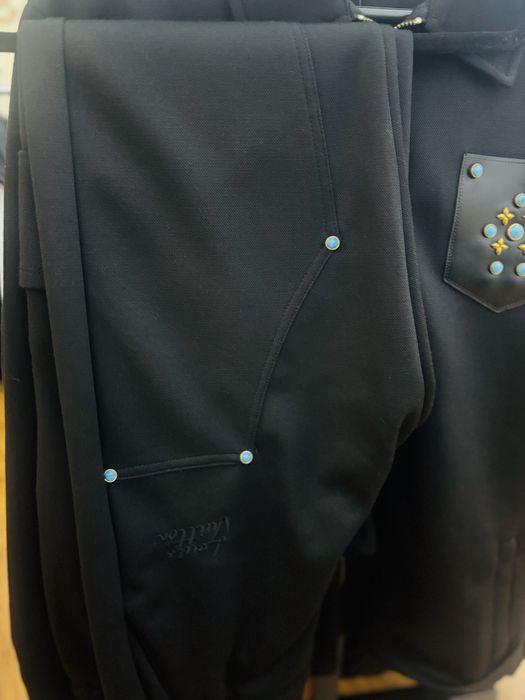 trening super calitate