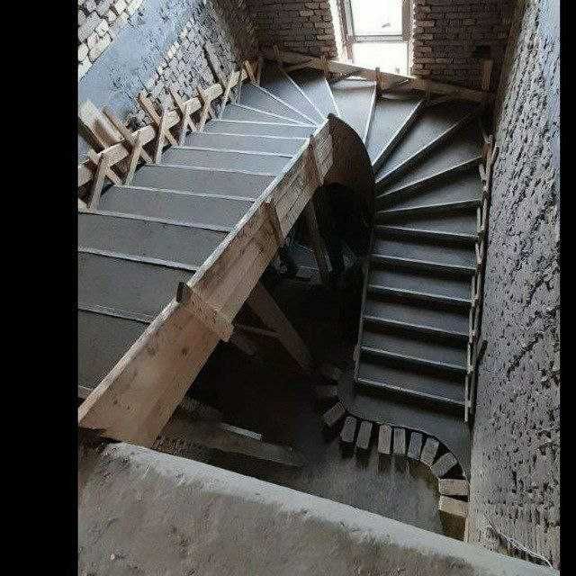 Biton zina xizmati