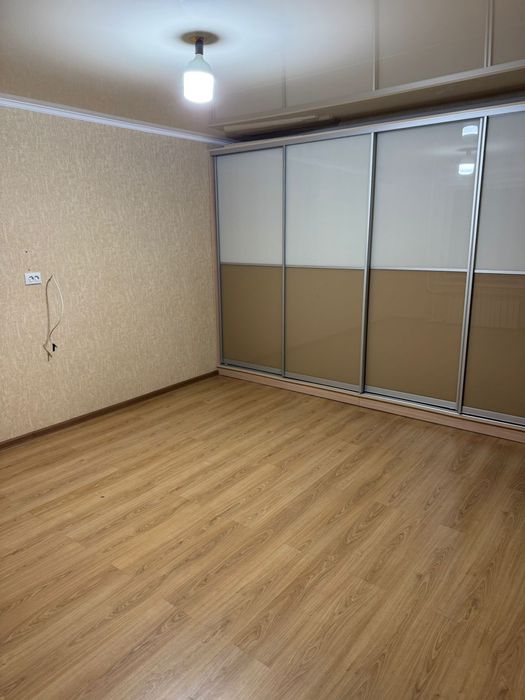 Продам 1 комн квартиру!!! СРОЧНО!!!