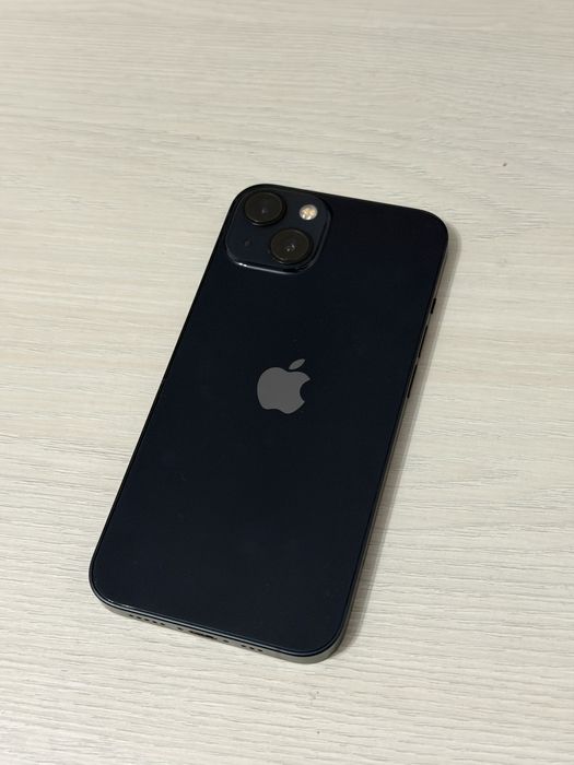 Айфон 13 ; iPhone 13