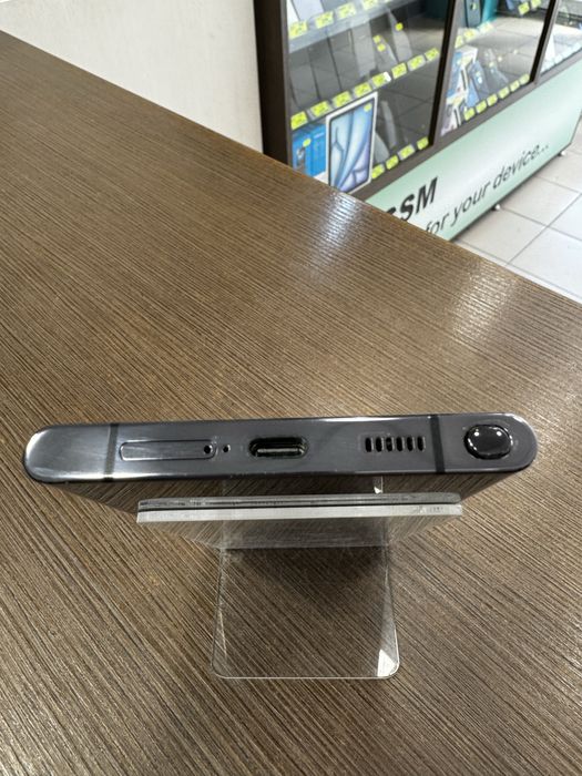 Samsung S22 Ultra / 128GB / SNAPDRAGON / Garantie 12 luni