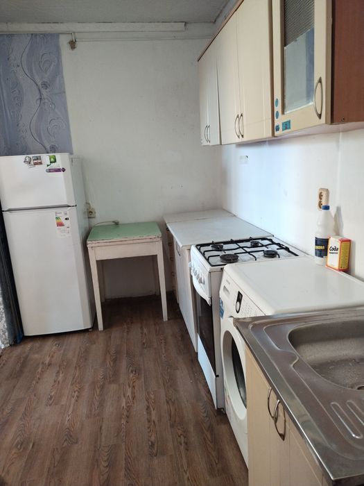 Продам комнату в общежитии