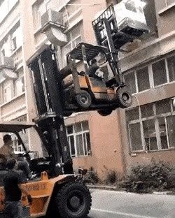 Аренда кара Услуги кары