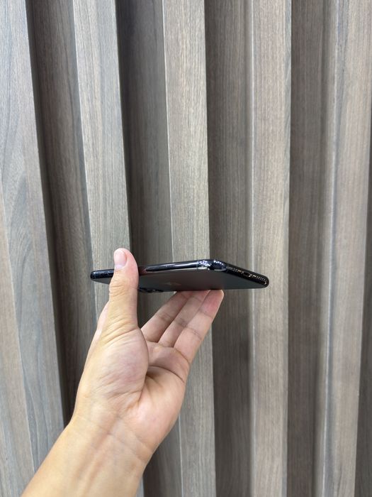 iphone 11 pro 256 gb