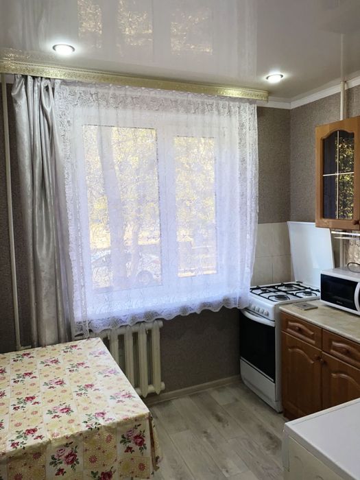 Продажа 2 ком.квартиры