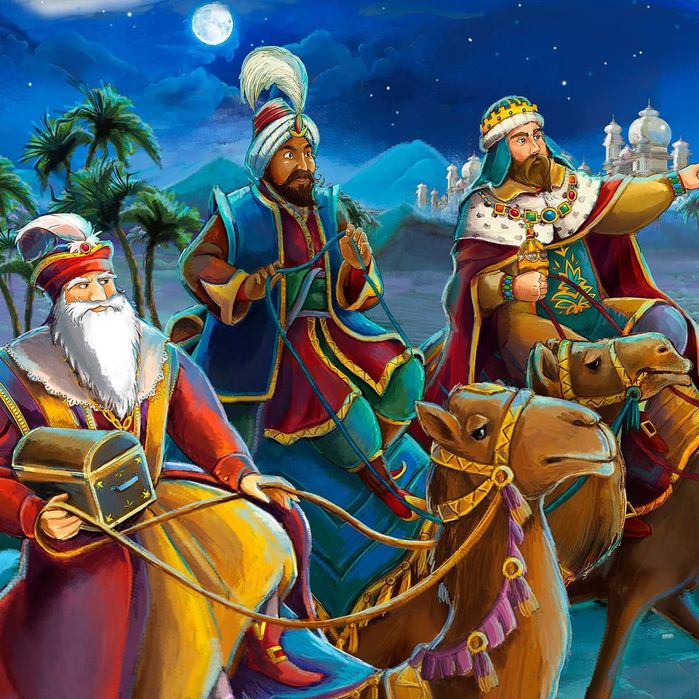 Гид по городам Самарканд и Шахрисабз. Бухара .Экскурсии в Таджикистан!