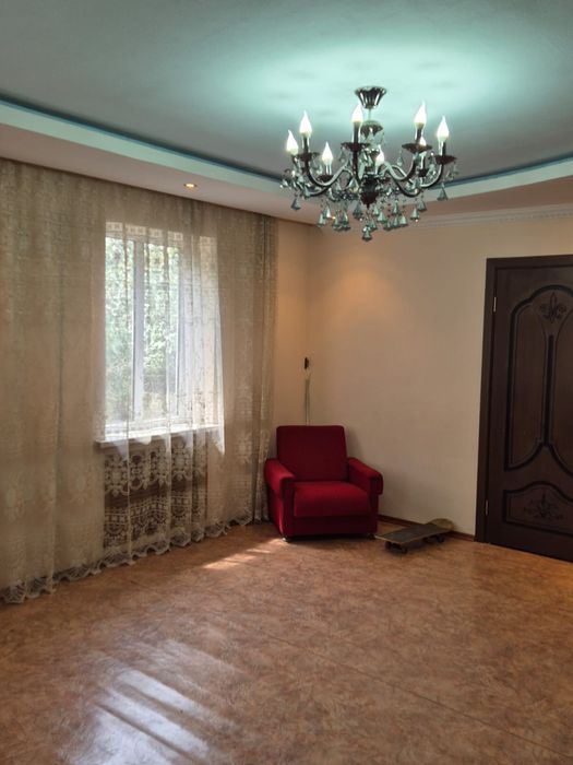 Продается частный Дом