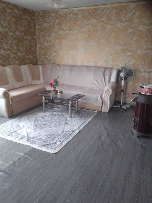 Продава се Къща в с. Росица, Област Добрич - 80 кв.м за 118 €/кв.м - Снимка #5