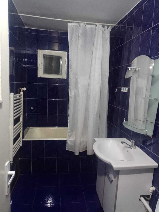 Apartament de închiriat