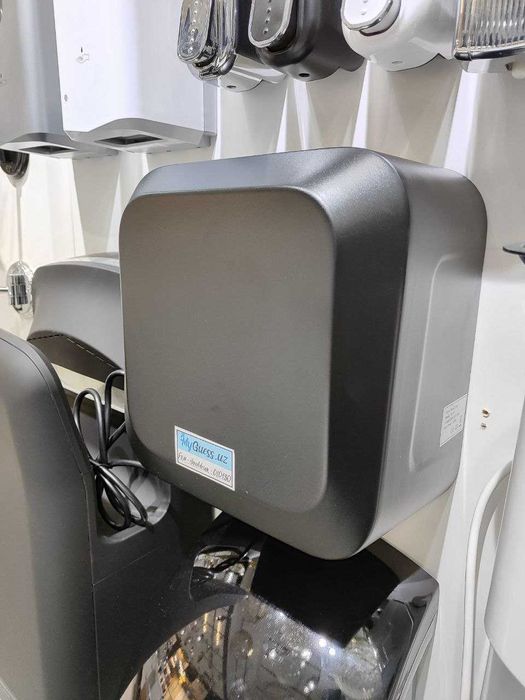 Сушилка для рук/ Qo'l quritgich