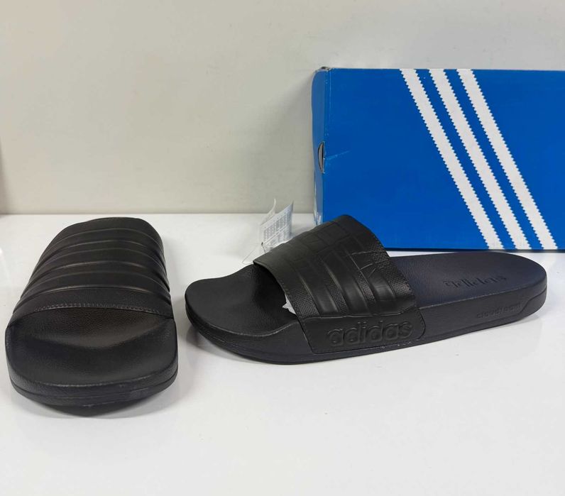 Аdidas Adilette Shower Black