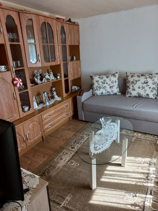 Casa de vanzare in Ciula Mare- 55000 euro