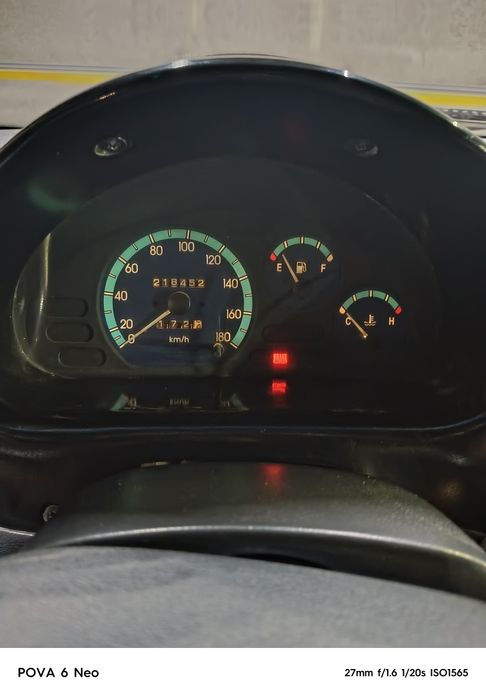 Matiz Matiz mx  Matiz