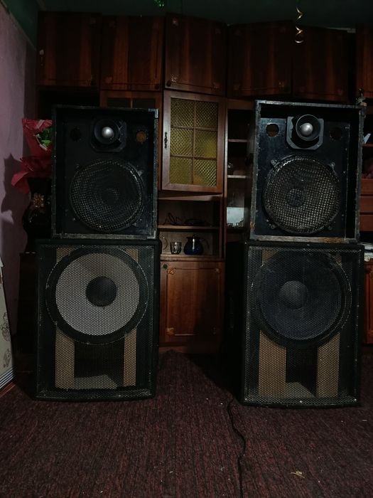 Diyorbek. Huzmatingizda