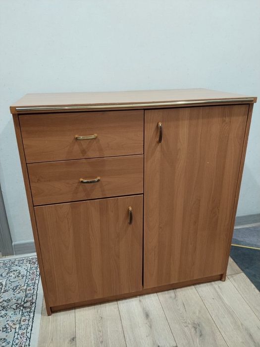Продам комод для одежды/обуви