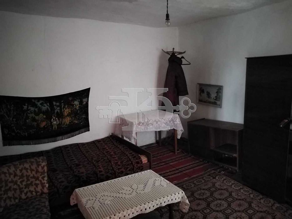 Продава се Къща в с. Ведрина, Област Добрич - 80 кв.м за 287 €/кв.м - Снимка #3