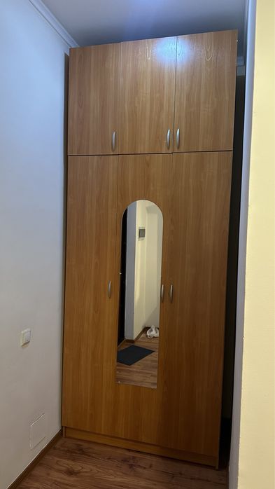 Продам шеаф плательный