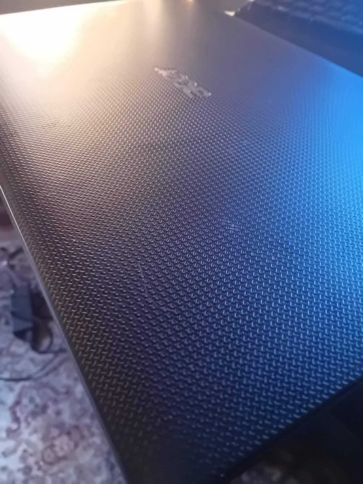 Laptop Acer 5742G