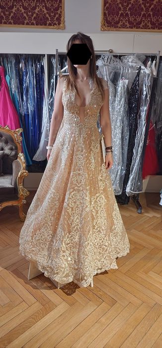 Vand Rochie eleganta ocazie