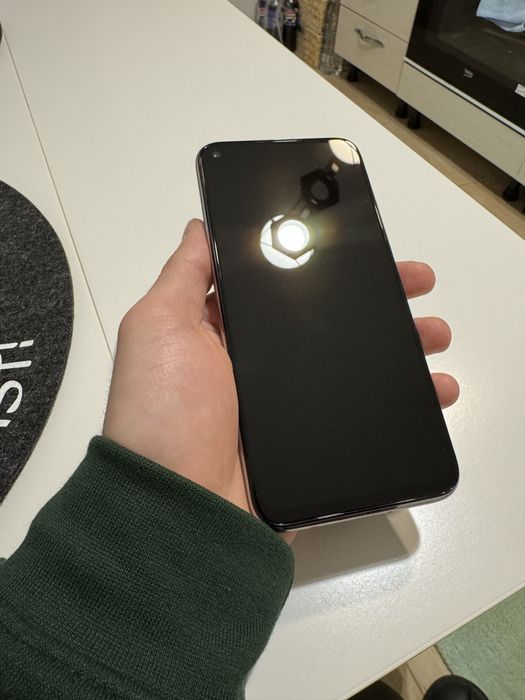 Huawei P40 Lite Stare Bună