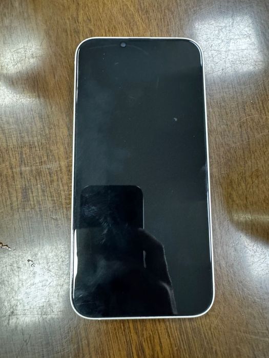 Iphone 14+ 128gb