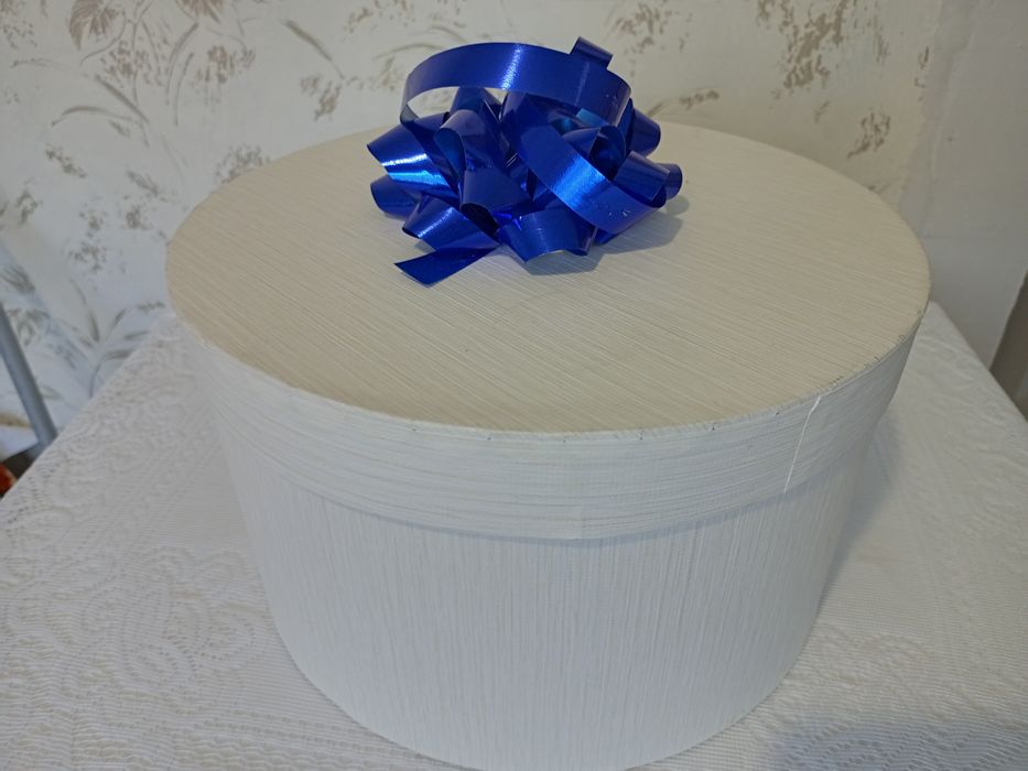 Подаръчен сервиз за кафе