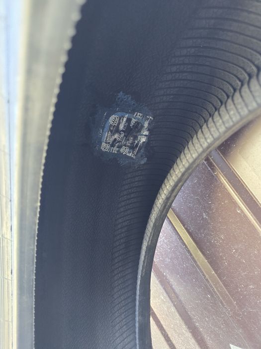 Cauciucuri vară 205 60 16