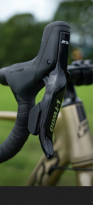 Велосипед PHILIPS ,шосейный , фикс