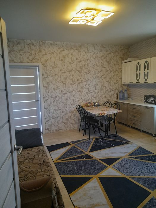 Продается 2х комнатный садовый дом