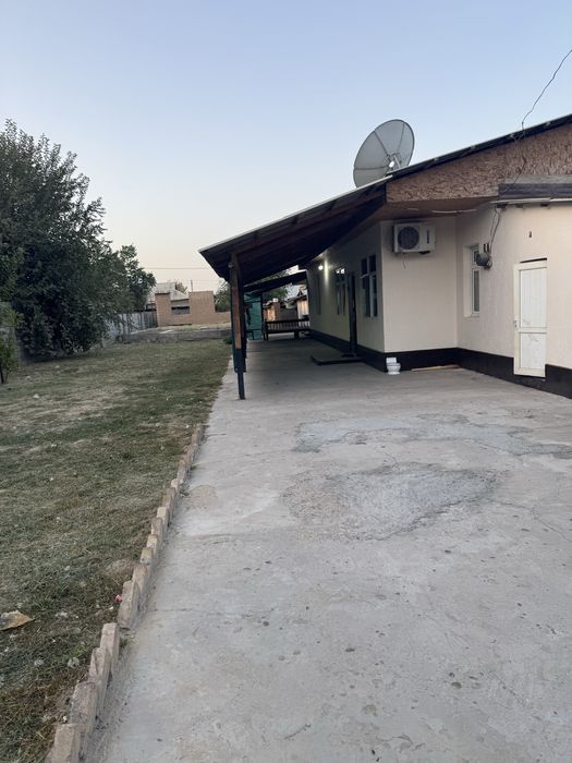 Брэнди Ледфордтың эротикасы