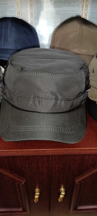 Головные уборы Ташкент