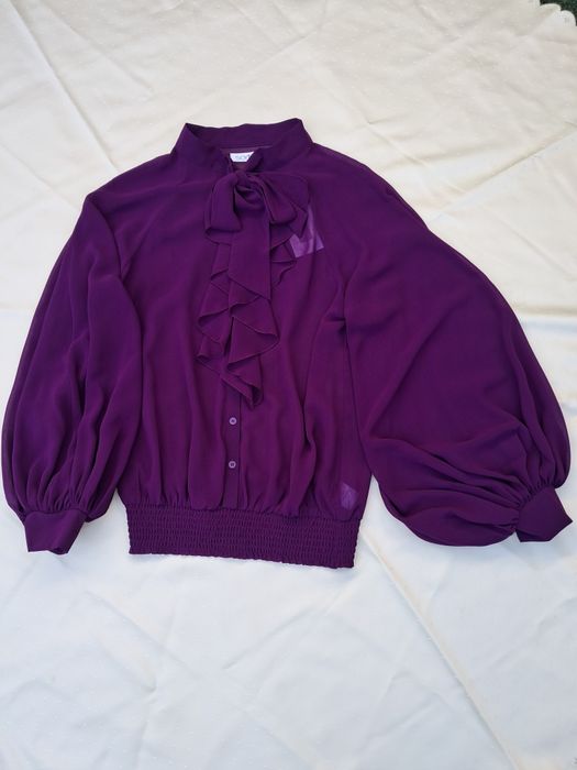 Sorbet Елегантна блуза