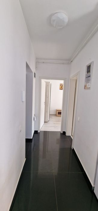 Apartament de inchiriat  in brasov snpetrtu