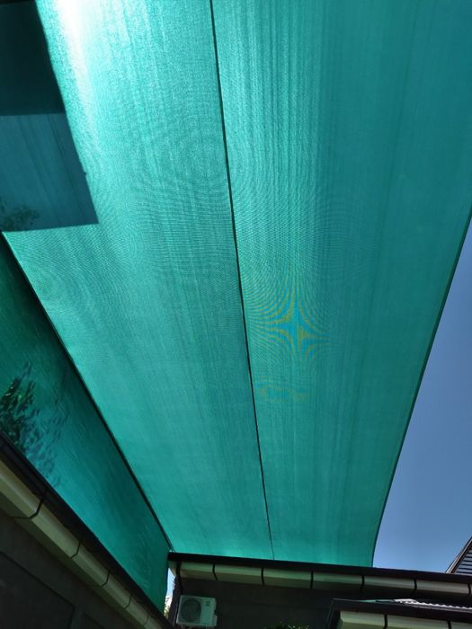 микроклимит сетка хизмати