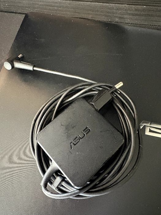 Laptop Asus X553MA