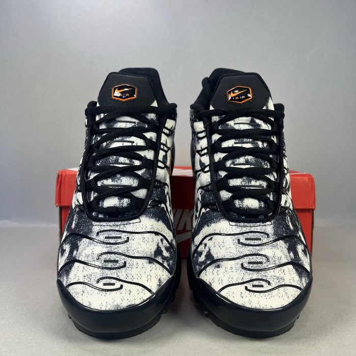 Nike Air Max Plus TN "Camouflage" - НОВА НАЛИЧНОСТ!