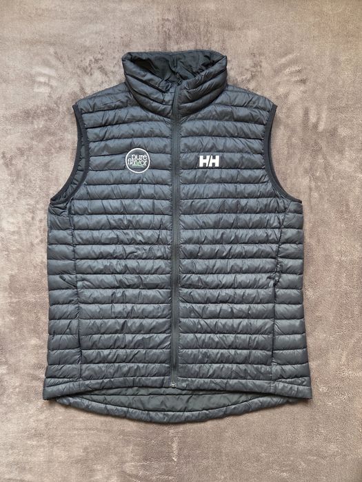 Helly Hansen Sirdal Мъжки елек