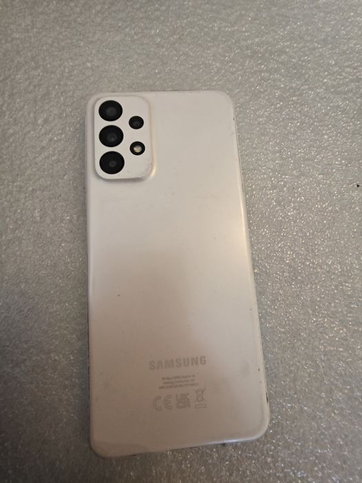 A23 5g Samsung Galaxy