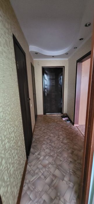 Сдам 1ком квартиру в 19мкр