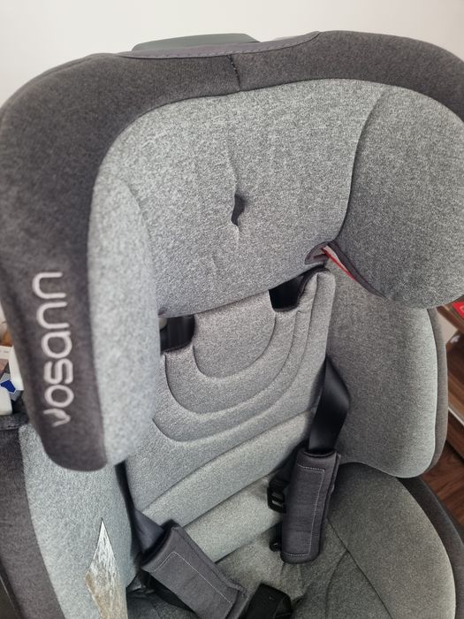 Scaun auto copii Osann