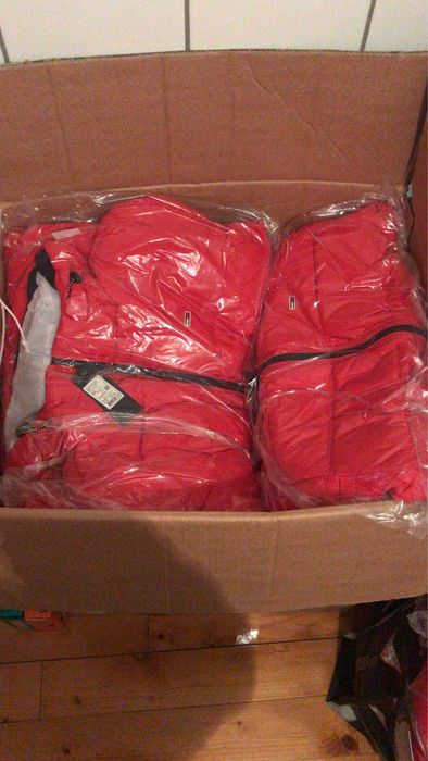 Geci Tommy Hilfiger,ORIGINALE, cu eticheta,