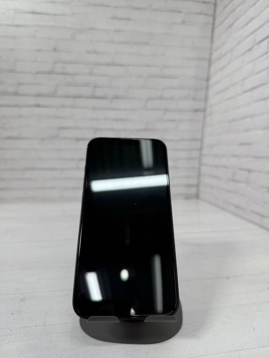 iPhone 14 Айфон 14