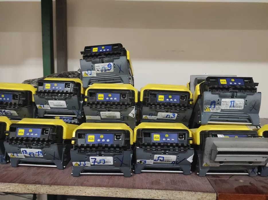 MEI SC advance Ремонт купюроприёмник прошифка.//////