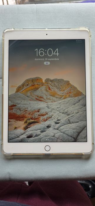 Ipad Air 2 wifi+cellular